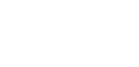 Total Vision Seal Beach