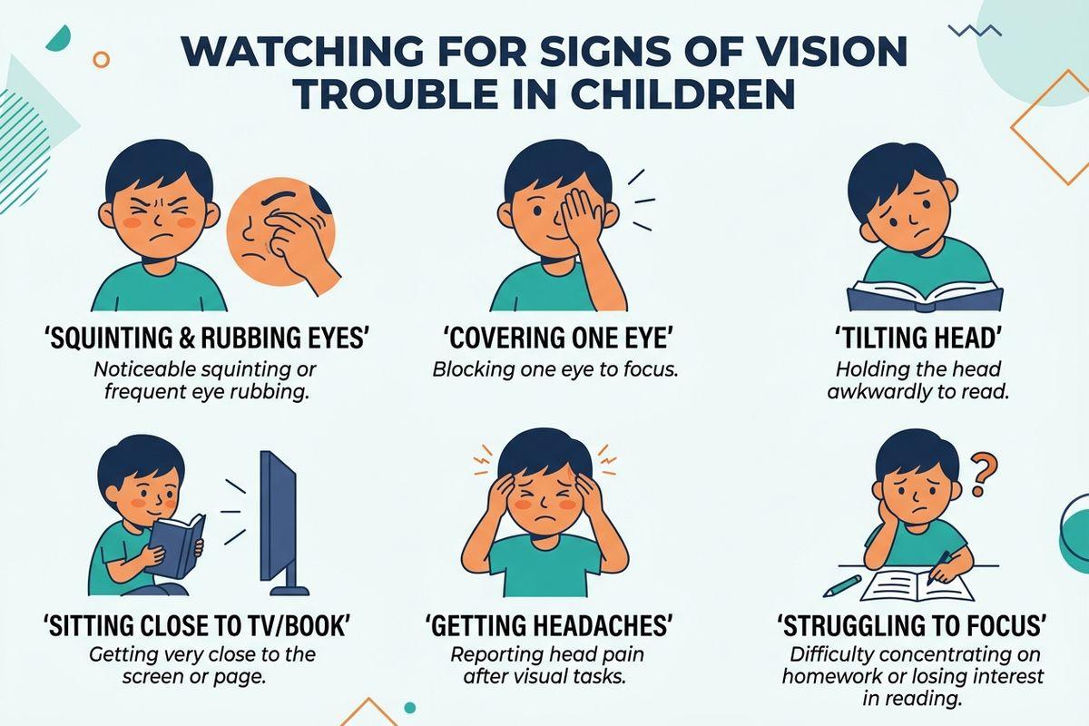 Infographic